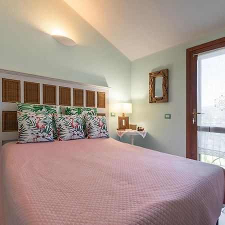 Villa Camelia Торре-делле-Стелле Екстер'єр фото