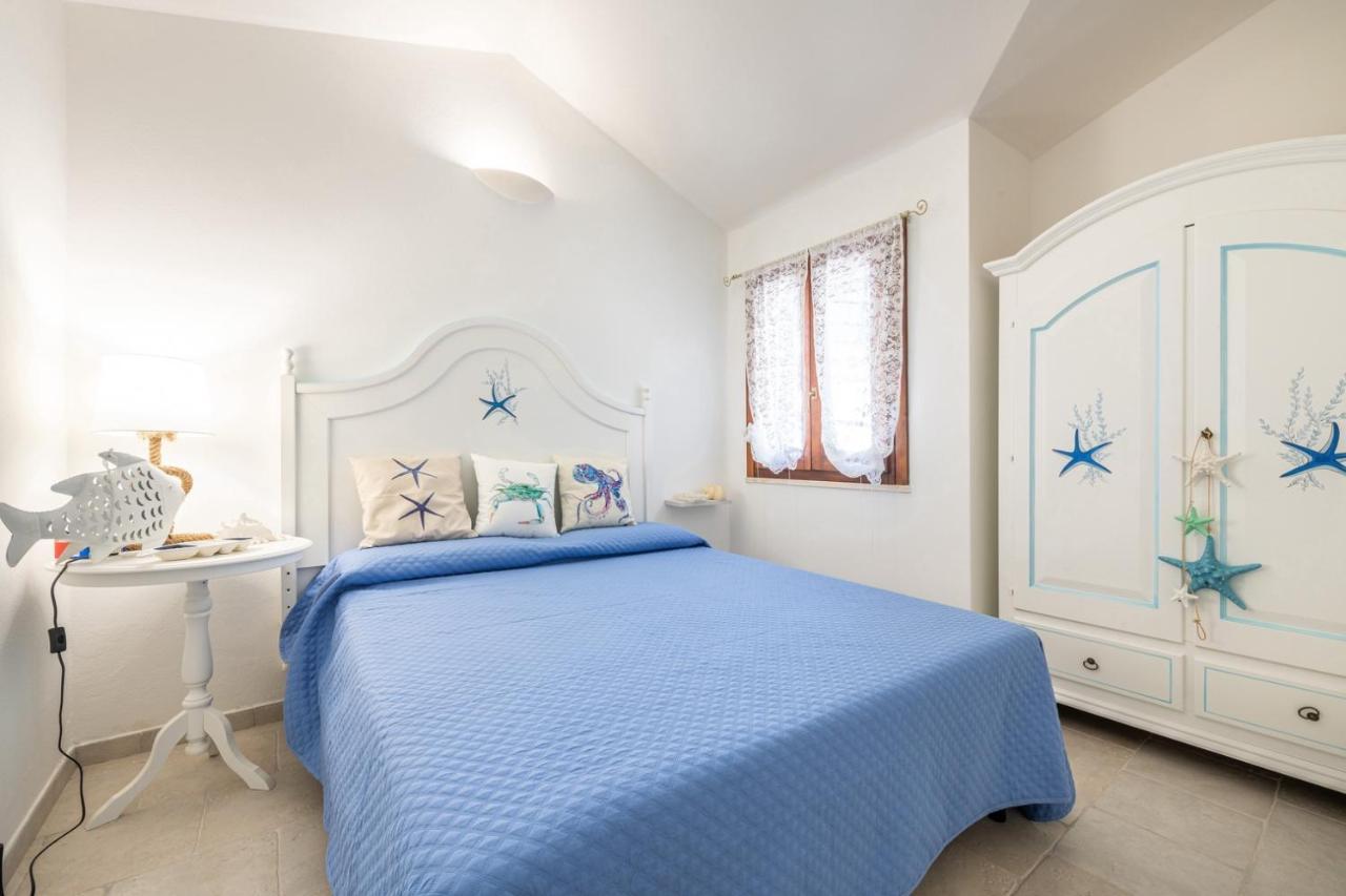 Villa Camelia Торре-делле-Стелле Екстер'єр фото